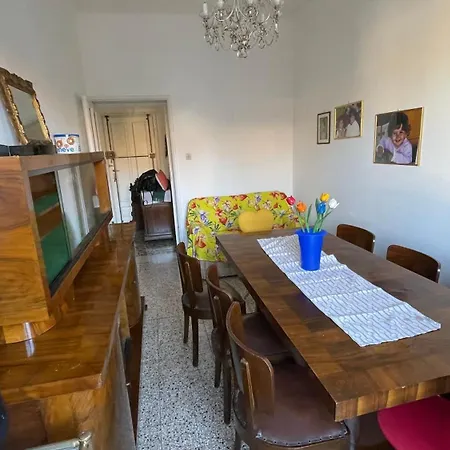 Ampio A Due Passi Dal Lungarno * Pisa