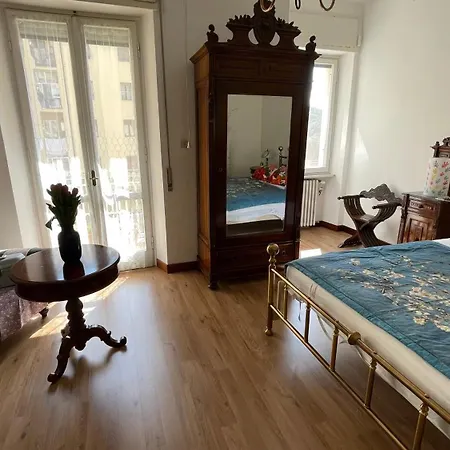 Apartment Ampio A Due Passi Dal Lungarno Pisa