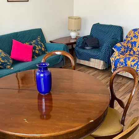 Apartman Ampio A Due Passi Dal Lungarno *